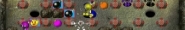 Náhled programu Atomic Bomberman
